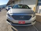 HYUNDAI SONATA SE photo