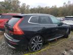 Lot #3024464522 2023 VOLVO XC60 ULTIM