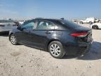 Lot #2960151089 2021 TOYOTA COROLLA LE