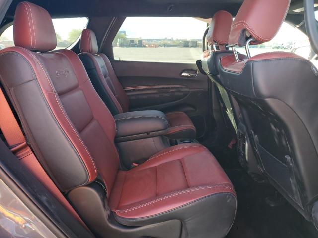 2024 DODGE DURANGO SR - 1C4SDJGJ4RC107999