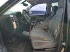 Lot #3023444251 2015 CHEVROLET SILVERADO