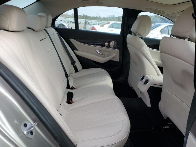 2023 MERCEDES-BENZ E 450 4MAT - W1KZF5KB6PB185466