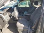 Lot #3023830904 2020 CHEVROLET TAHOE C150