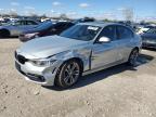 2016 BMW 328 I SULE - WBA8E9C5XGK648988