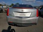 CADILLAC ATS photo