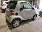 SMART FORTWO PUR снимка