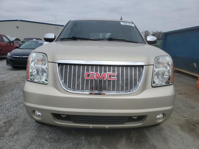 2012 GMC YUKON XL K - 1GKS2KE72CR284904