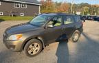 TOYOTA RAV4 photo