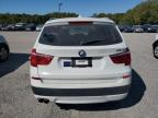 BMW X3 XDRIVE3 снимка