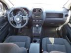 JEEP COMPASS SP photo