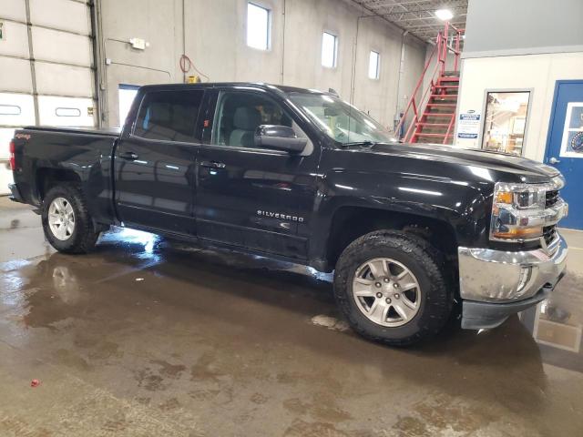 Vin: 3gcukrec3gg187209, lot: 73751154, chevrolet all models k1500 lt 20164