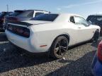 Lot #3026233260 2015 DODGE CHALLENGER