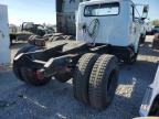 Lot #2940924431 1999 INTERNATIONAL 4000 4900