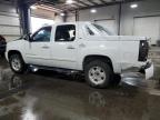 Lot #3024641580 2007 CHEVROLET AVALANCHE