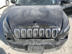 JEEP CHEROKEE L photo