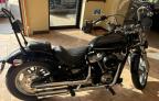 Lot #2938271634 2022 HARLEY-DAVIDSON FXST