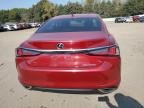 Lot #2938331815 2020 LEXUS ES 350