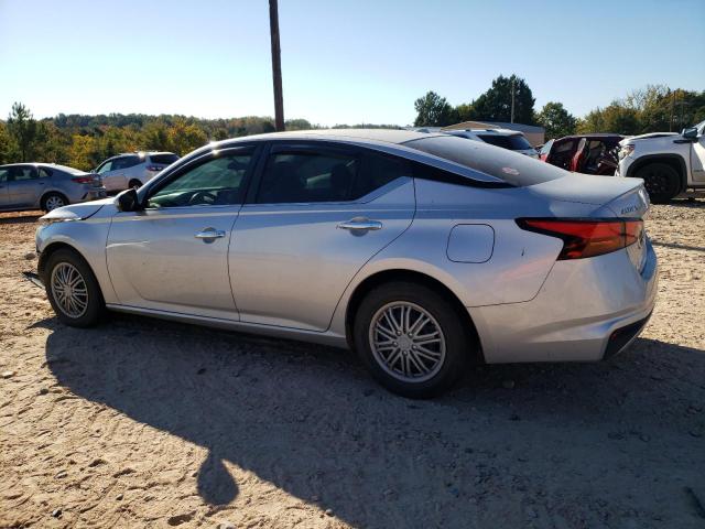 2020 NISSAN ALTIMA S - 1N4BL4BV5LC134477