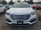 HYUNDAI SANTA FE S photo