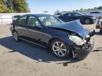 Lot #2938306843 2006 INFINITI G35