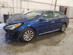 2016 HYUNDAI SONATA SPO - 5NPE34AF9GH420263