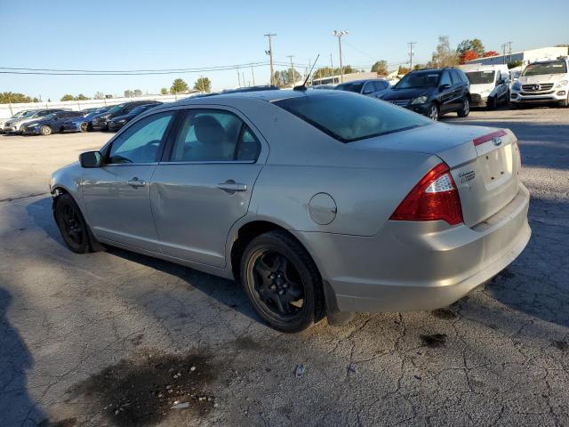Vin: 3fahp0ha7ar392266, lot: 76680094, ford fusion se 20102