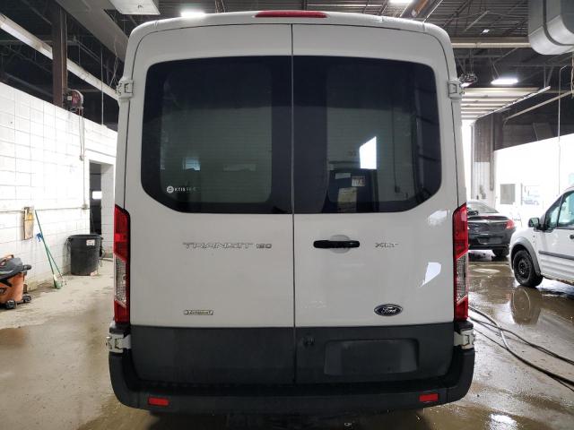 VIN 1FMZK1CG0GKA98599 2016 Ford Transit, T-150 no.6