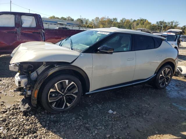 2023 KIA EV6 LIGHT #3029880244