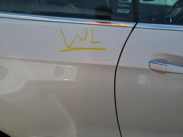 2017 MERCEDES-BENZ E 400 - WDDKK6FF1HF354139