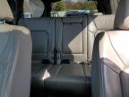 HONDA PILOT photo