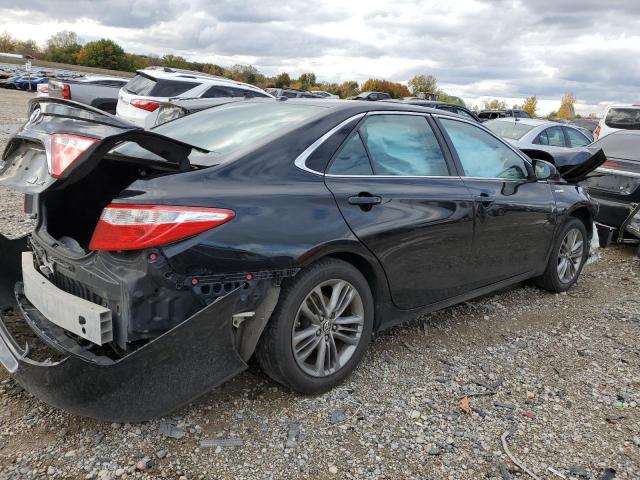 VIN 4T1BD1FK0FU173011 2015 Toyota Camry, Hybrid no.3