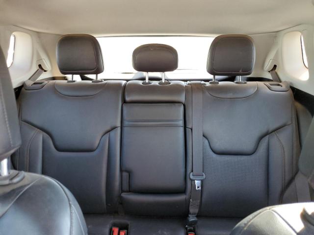 2019 JEEP COMPASS LI - 3C4NJCCB9KT664269