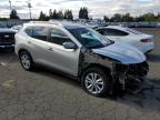 NISSAN ROGUE S photo