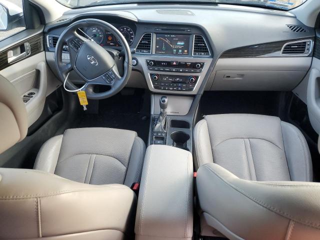 2017 HYUNDAI SONATA PLU KMHE54L21HA059703