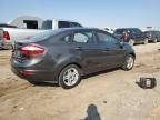 FORD FIESTA SE photo