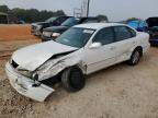 Lot #3025064193 1998 TOYOTA AVALON XL