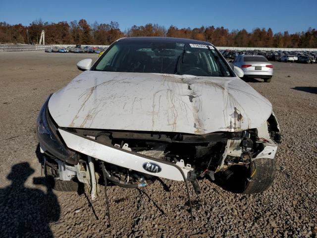 2019 KIA CADENZA LU - KNALC4J13K5164610