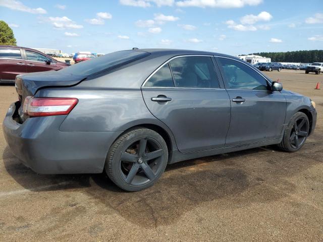 Vin: 4t1bf3ek7bu128665, lot: 78161054, toyota camry base 20113
