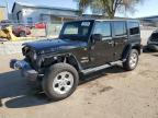 2015 JEEP WRANGLER U - 1C4BJWEG3FL541100