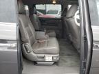 HONDA ODYSSEY TO photo