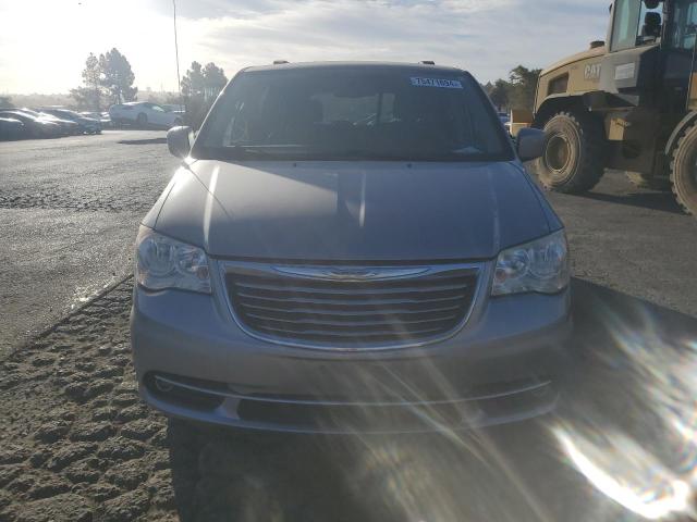 VIN 2C4RC1BG1GR229172 2016 Chrysler Town and Countr... no.5