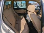 BMW X3 SDRIVE2 снимка