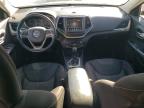 JEEP CHEROKEE L photo