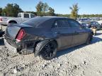 Lot #3034572735 2020 CHRYSLER 300 TOURIN