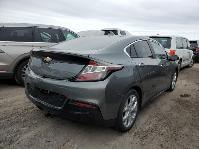 VIN 1G1RB6S56HU161317 2017 Chevrolet Volt, Premier no.3