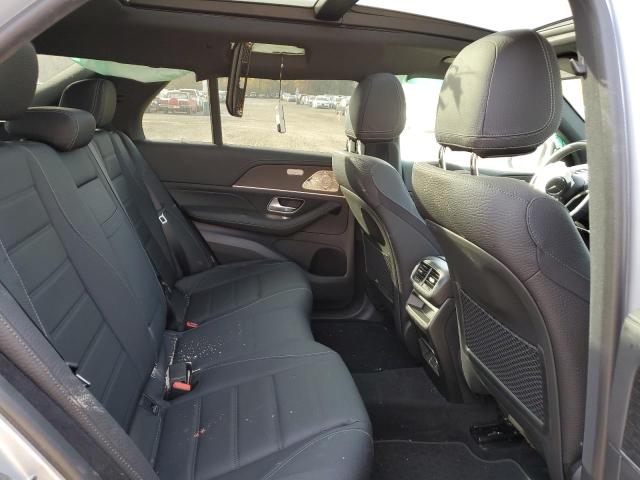 2024 MERCEDES-BENZ GLE 450E 4 4JGFB4GBXRB184475