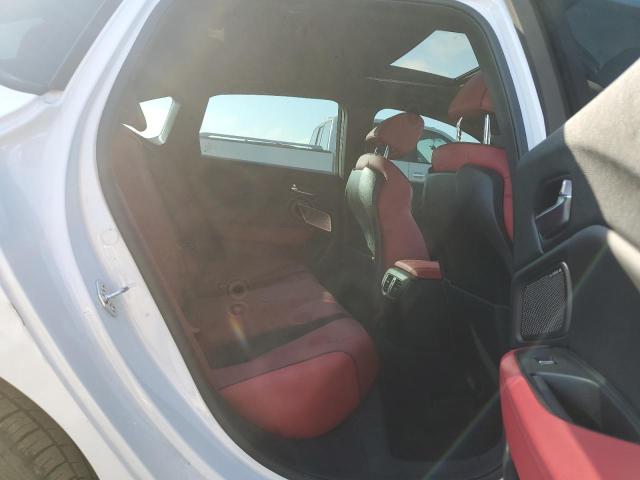 2022 ACURA TLX TYPE S - 19UUB7F97NA001336