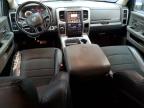 RAM 1500 SLT photo