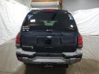 Lot #3025145235 2005 CHEVROLET TRAILBLAZE