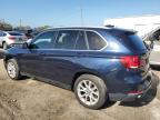 BMW X5 XDRIVE3 photo